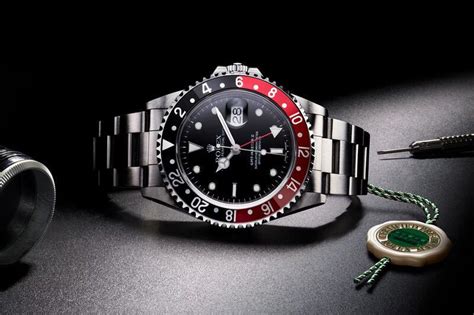 luxury watch brands naples|luxury pre owned watches.